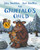 The Gruffalo's Child : 10th Anniversary Edition