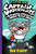 Captain Underpants and the Tyrannical Retaliation of the Turbo Toilet 2000 Full Colour : 11