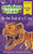 Dinosaur Club: On the Trail of a T. rex. : World Book Day 2024