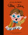 Elton John : Volume 50