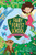 Fairy Forest School: The Raindrop Spell : Book 1