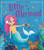 Fairytale Classics: Little Mermaid