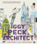 Iggy Peck, Architect