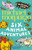 Mudpuddle Farm: Six Animal Adventures