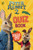 Peter Rabbit Movie 2 Quiz Book