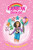 Rainbow Magic: Lois the Balloon Fairy : The Birthday Party Fairies Book 3