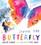 Saving the Butterfly : A story about refugees