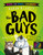 The Bad Guys 2 Colour Edition : 2