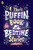 The Puffin Book of Bedtime Stories : Big Dreams for Every Child