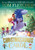 A Christmasaurus Carol : A brand-new festive adventure for 2023 from number-one-bestselling author Tom Fletcher