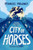 City of Horses