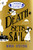 Death Sets Sail : A Murder Most Unladylike Mystery