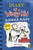 Diary of a Wimpy Kid: Rodrick Rules (Diary of a Wimpy Kid Book 2)