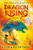 Dragon Rising : 4