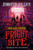 Fright Bite : Book 5