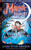 Marnie Midnight and the Moon Mystery : Book 1