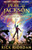 Percy Jackson and the Olympians: The Chalice of the Gods : (A BRAND NEW PERCY JACKSON ADVENTURE)
