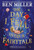 The Day I Fell Into a Fairytale : The bestselling classic adventure