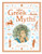 The Macmillan Collection of Greek Myths : A luxurious and beautiful gift edition