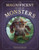 The Magnificent Book of Monsters : 8