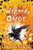 The Wizards of Once: Never and Forever : Book 4