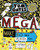 Tom Gates: Mega Make and Do (and Stories Too!)