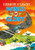 Wings of Glory : An amazing wartime action-adventure story for readers aged 8+ from the author of Toto the Ninja Cat