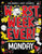 Worst Week Ever!  Monday