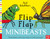 Axel Scheffler's Flip Flap Minibeasts