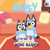 Bluey: Mini Bluey