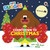Hey Duggee: Countdown to Christmas : A Lift-the-Flap Book