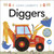 Jonny Lambert's Diggers