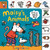 Maisy's Animals: A First Words Book