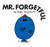 Mr. Forgetful