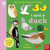 National Trust: My Very First Spotter's Guide: I Spot a Duck