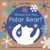 Where Are You Polar Bear? : A plastic-free touch and feel book