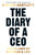 The Diary of a CEO : The 33 Laws of Business and Life