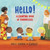 Hello! : A Counting Book of Kindnesses