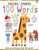 Slide and Seek 100 Words