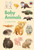 A Ladybird Book: Baby Animals