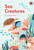A Ladybird Book: Sea Creatures