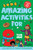 Amazing Activities for 8 Year Olds : Autumn and Winter!