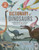 Dictionary of Dinosaurs