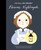 Florence Nightingale : Volume 74