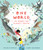 One World: 24 Hours on Planet Earth