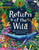 Return of the Wild : 20 of Nature's Greatest Success Stories