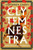 Clytemnestra : The spellbinding retelling of Greek mythology's greatest heroine