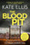 The Blood Pit : Book 12 in the DI Wesley Peterson crime series
