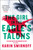 The Girl in the Eagle's Talons : The New Girl with the Dragon Tattoo Thriller: Pre-Order Now