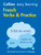 Easy Learning French Verbs and Practice